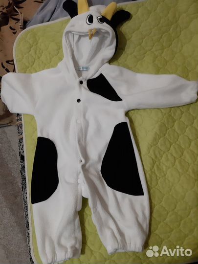 Детская одежда