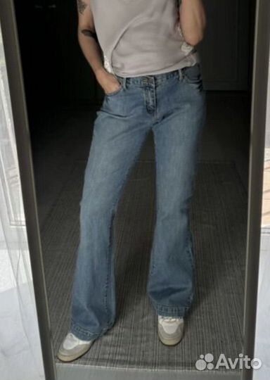 Женские вещи пакетом, m-L