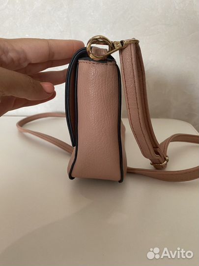 Сумка/клатч женская