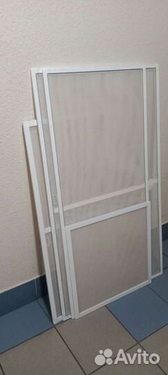 Ремонт пластиковых окон и дверей