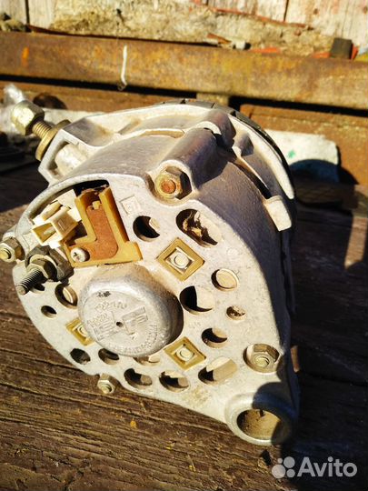 Продам генератор