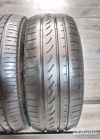 Formula Energy 205/55 R16 94V