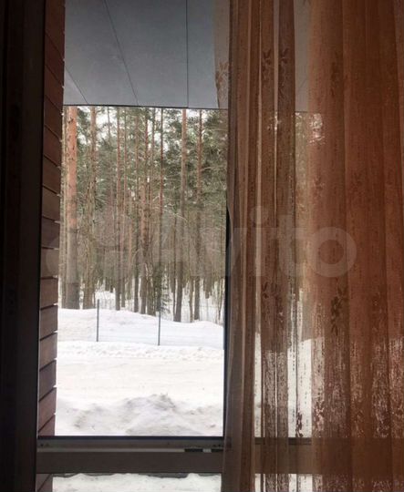 Квартира-студия, 22 м², 1/9 эт.