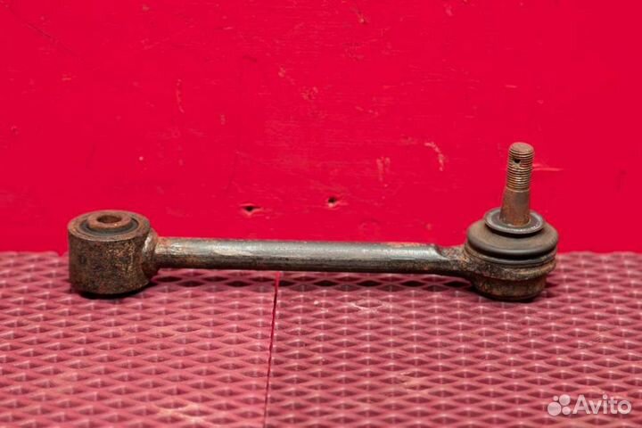 Тяга поперечная задняя Hyundai Grandeur G6DE 2012