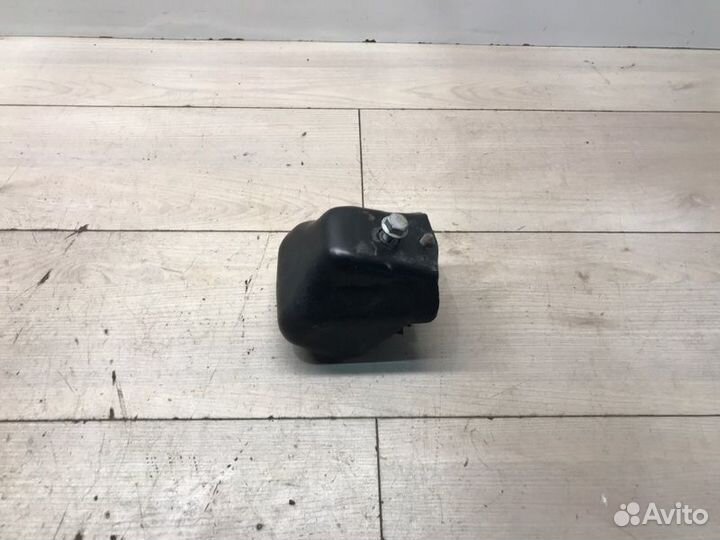 Подушка двигателя Mercedes Sprinter W907 OM654