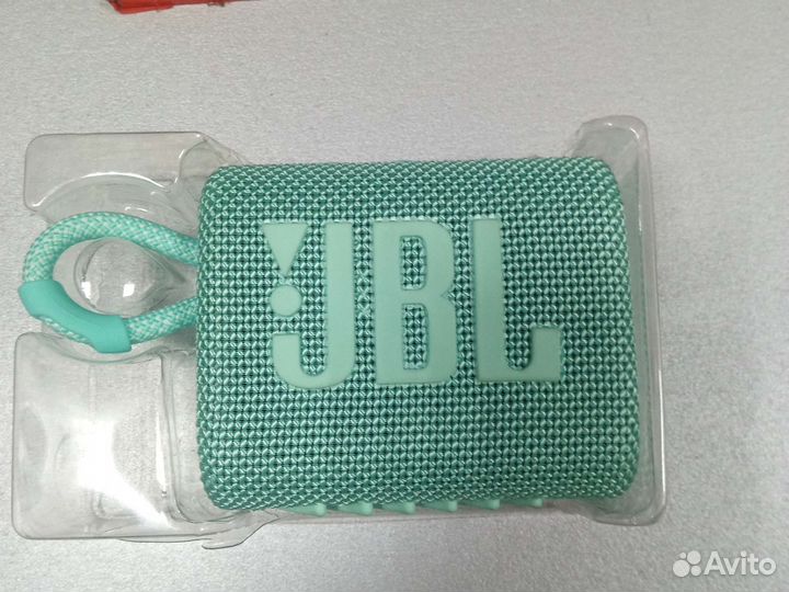 Колонки блютуз колонка jbl