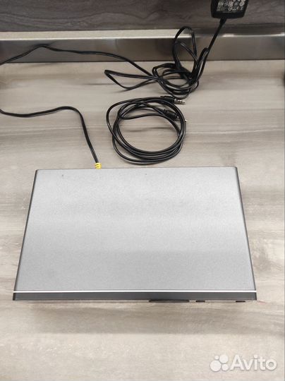 Вокальная радиосистема Sennheiser EM-XSW1