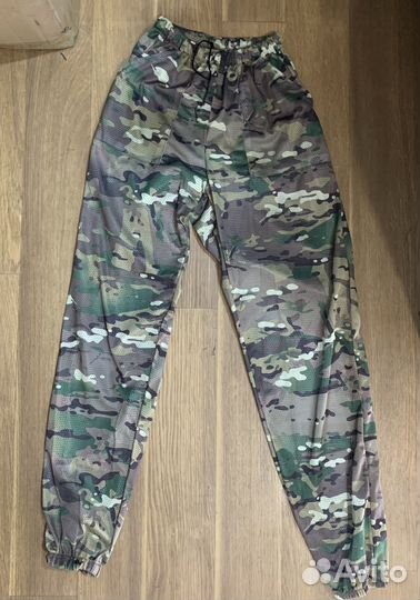 Костюм сетка.Маскхалат сетка