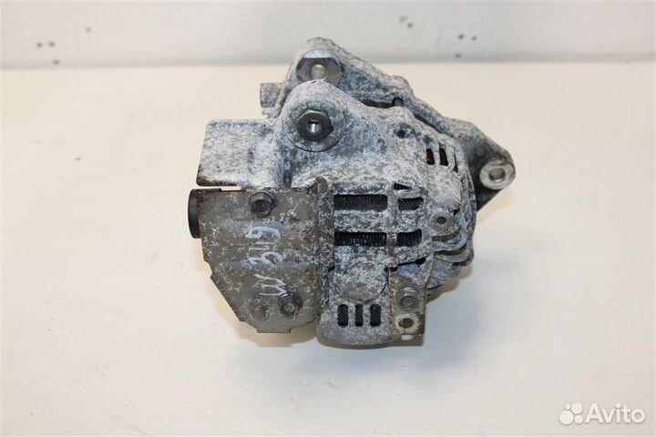 Генератор Honda Civic 5D 2006-2012