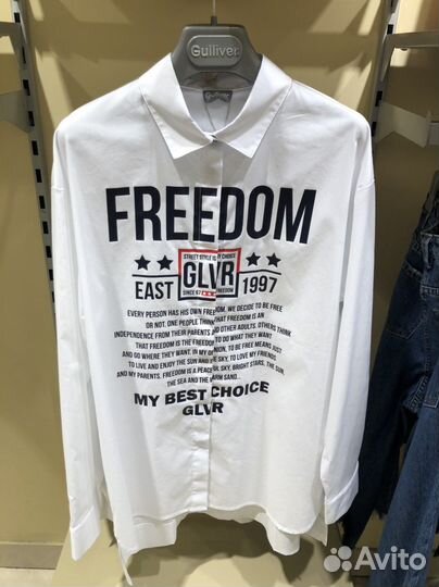 Комплект для девочки на 152 рост