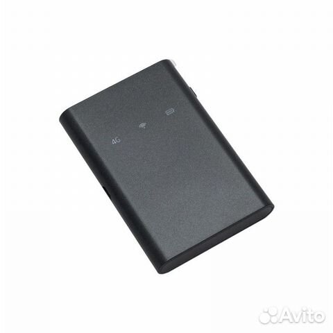 Роутеры WiFi Теле2 и Yota