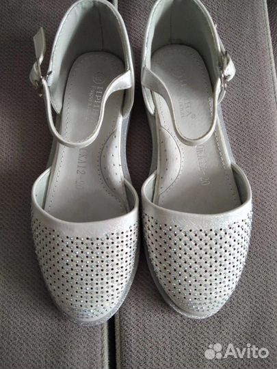 Платье для девочки на выпускной