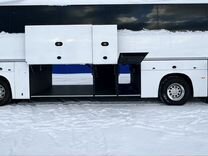 Туристический автобус King Long XMQ6129Y, 2024