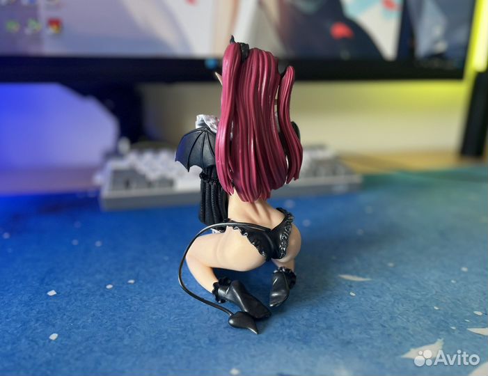 Аниме фигурка Марин Китагава (Новая)