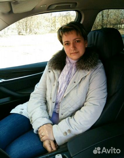 Математика. Репетиторство