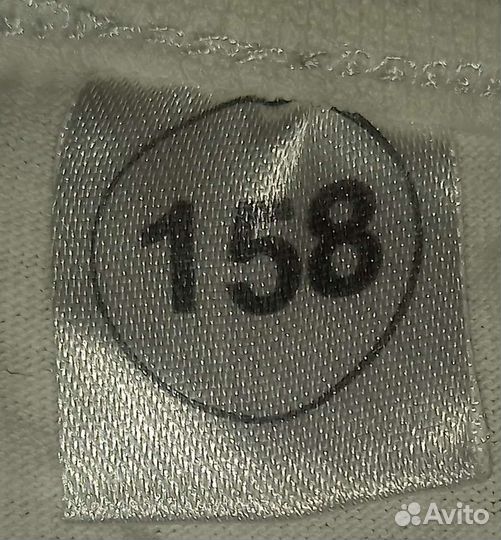 Футболки для девочки