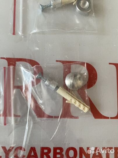 Защитный экран для кухни