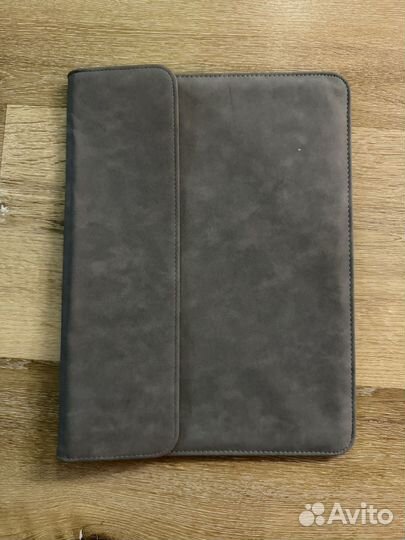 Чехол конверт для macbook air m1