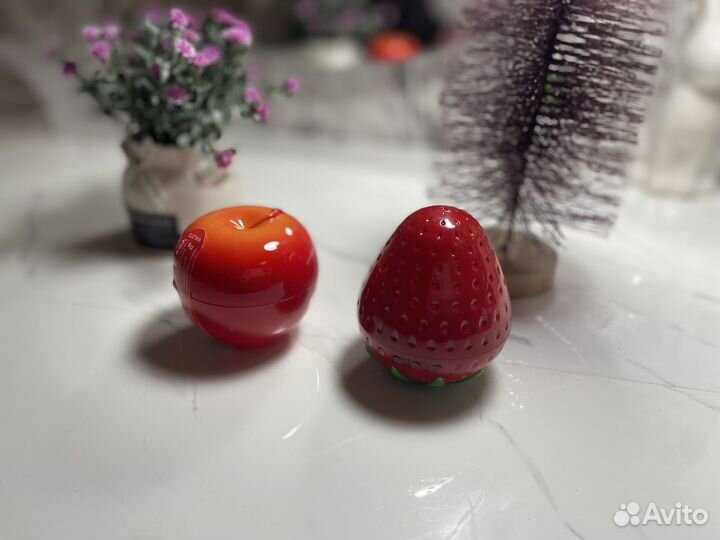 Крем для рук
