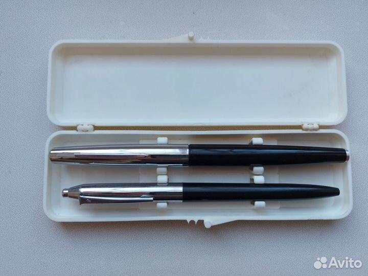 Письменный набор 