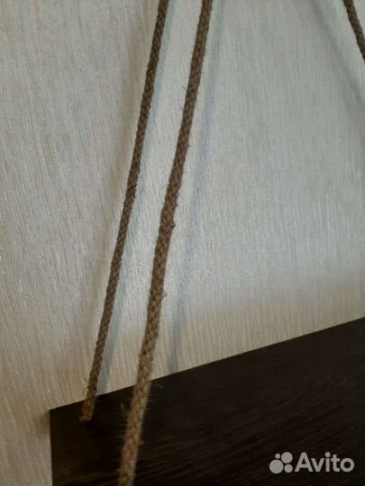 Книжные полки