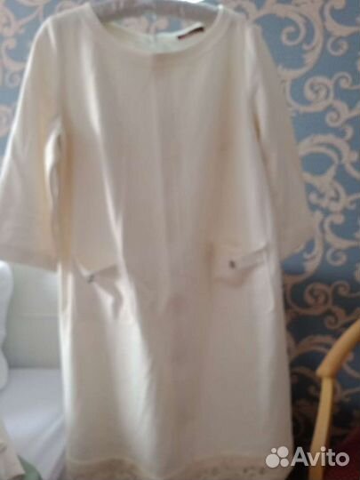 Женская одежда. По поводу цены звоните