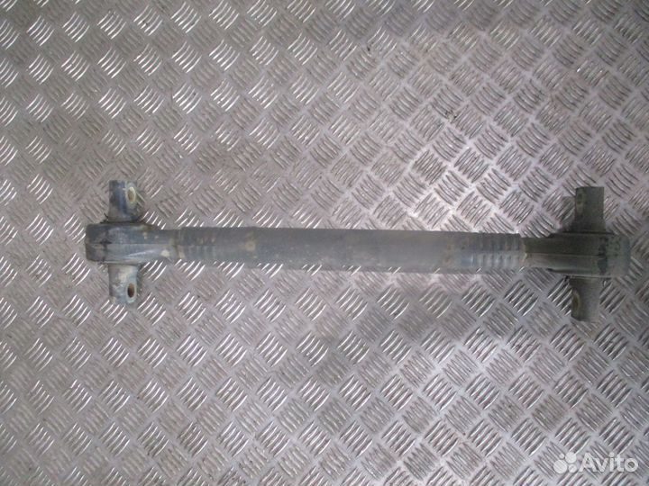 Реактивная тяга DAF 1817809