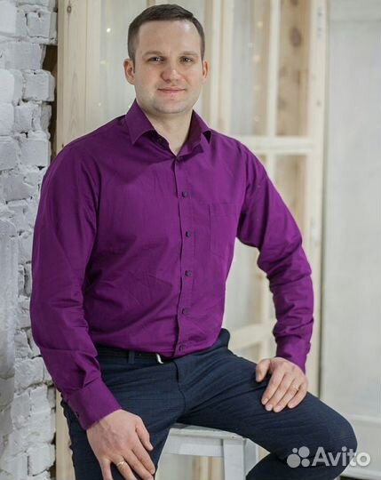 Менеджер