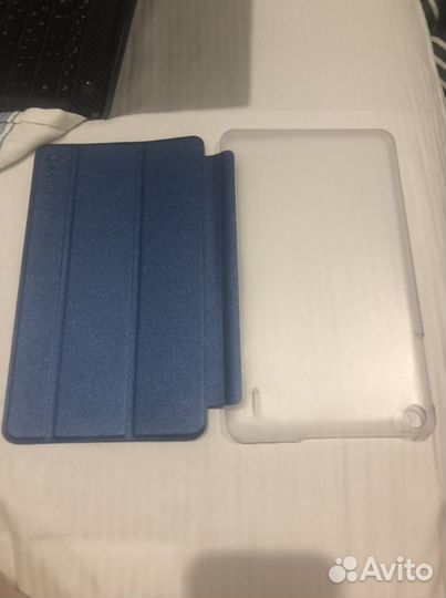 Чехол на планшет