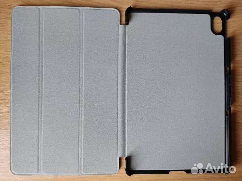 Чехол для планшета Lenovo tab 11