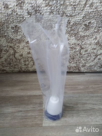 Светодиодный светильник ночник