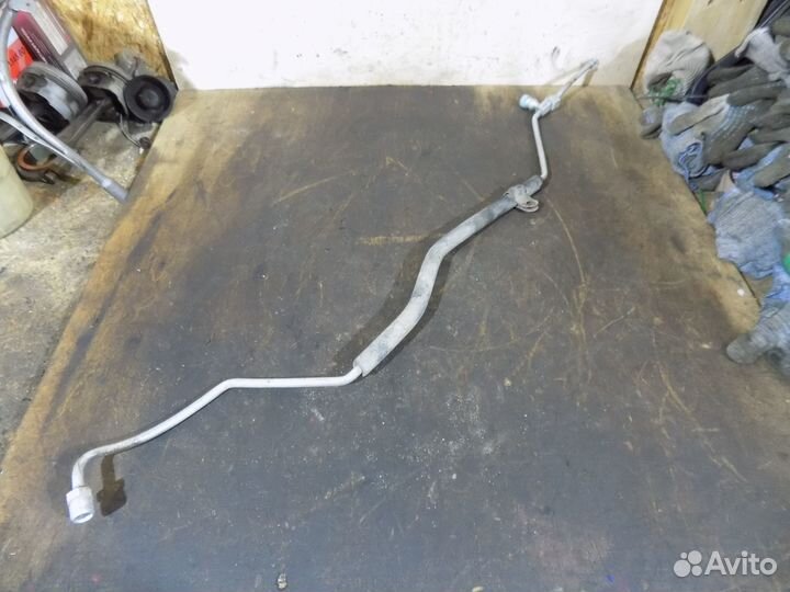 Трубка кондиционера Great Wall Hover H3