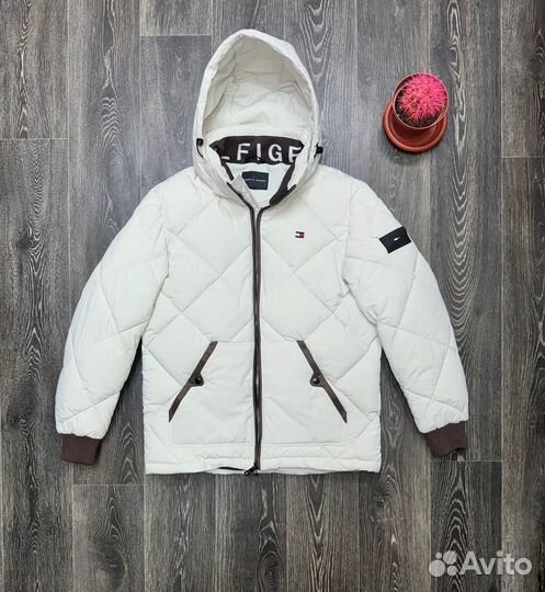 Курткa мужская