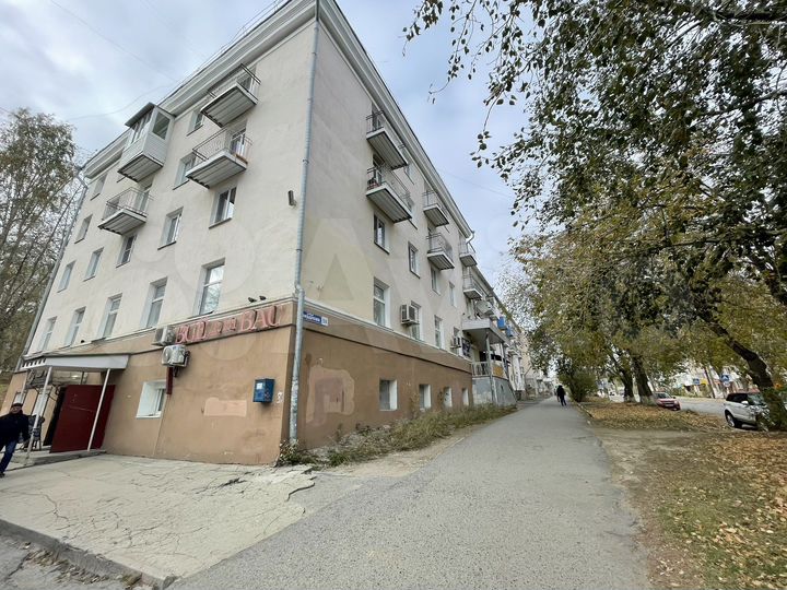 Свободного назначения, 221 м²