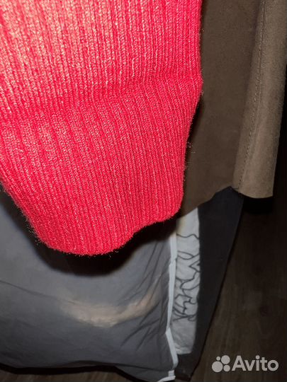 Водолазка женская Tochini