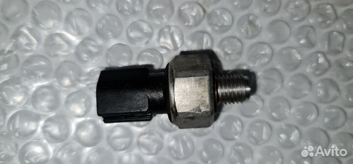 Kлапан электромагнитный АКПП mazda