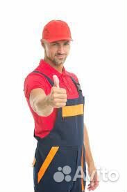 Подсобный рабочий/ разнорабочий (Клязьма)