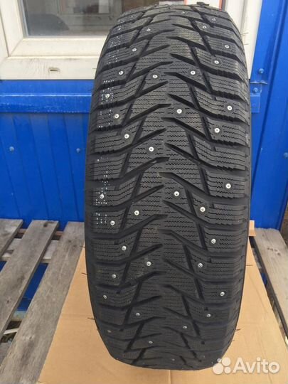 Sailun Ice Blazer WST3 215/55 R16 97T