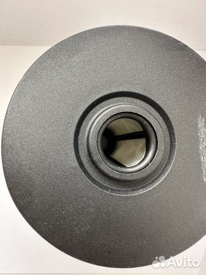 Фильтр топливный