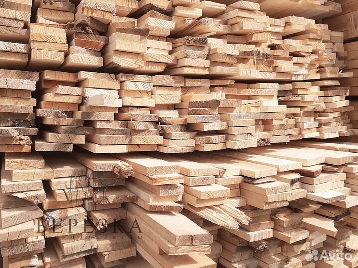 Брусок строганный сорт ав 30*30*2000. Доска профилированная 40*150*4000. Сорта пиломатериалов. Заготовка для евровагонки. Вагонка осина 1с 12х82 2400 мм.