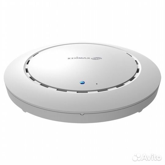 Edimax CAP1300 wifi точки доступа