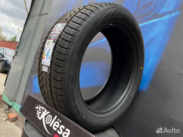 Arivo Winmaster ProX ARW5 275/50 R21 113H