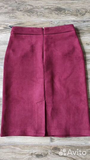 Вещи на девочку подростка