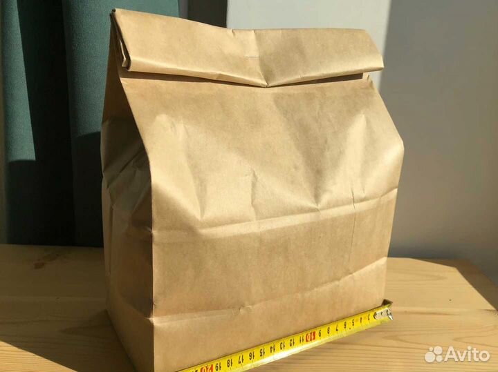 Иван-чай 1 килограмм Ягодный, натуральный