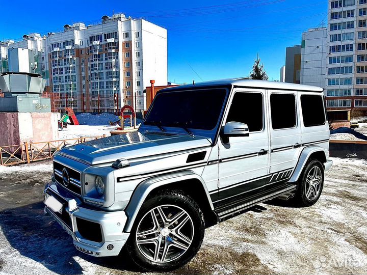 Автомобиль с водителем в аренду