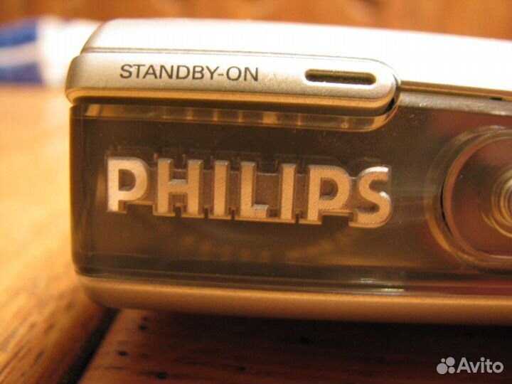 DVD плеер philips DVP 3011