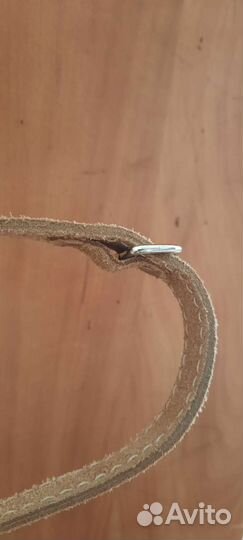 Ошейники и фурминатор (дешеддер)