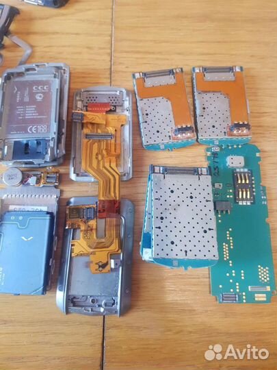 Vertu оригинал запчасти,плата, акб,корпуса, шлейф