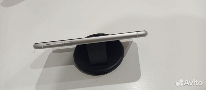 iPhone XR 64gb