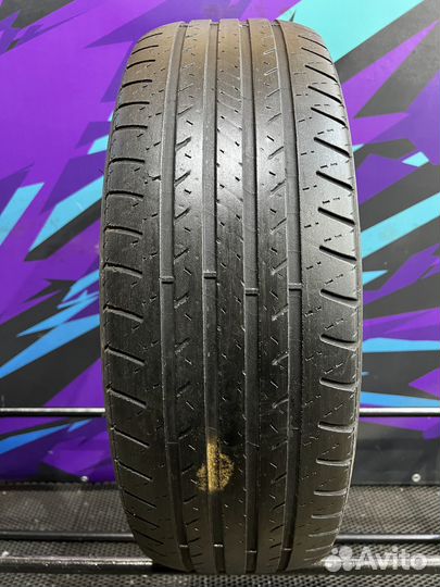 Kelly Edge A/S 225/65 R17
